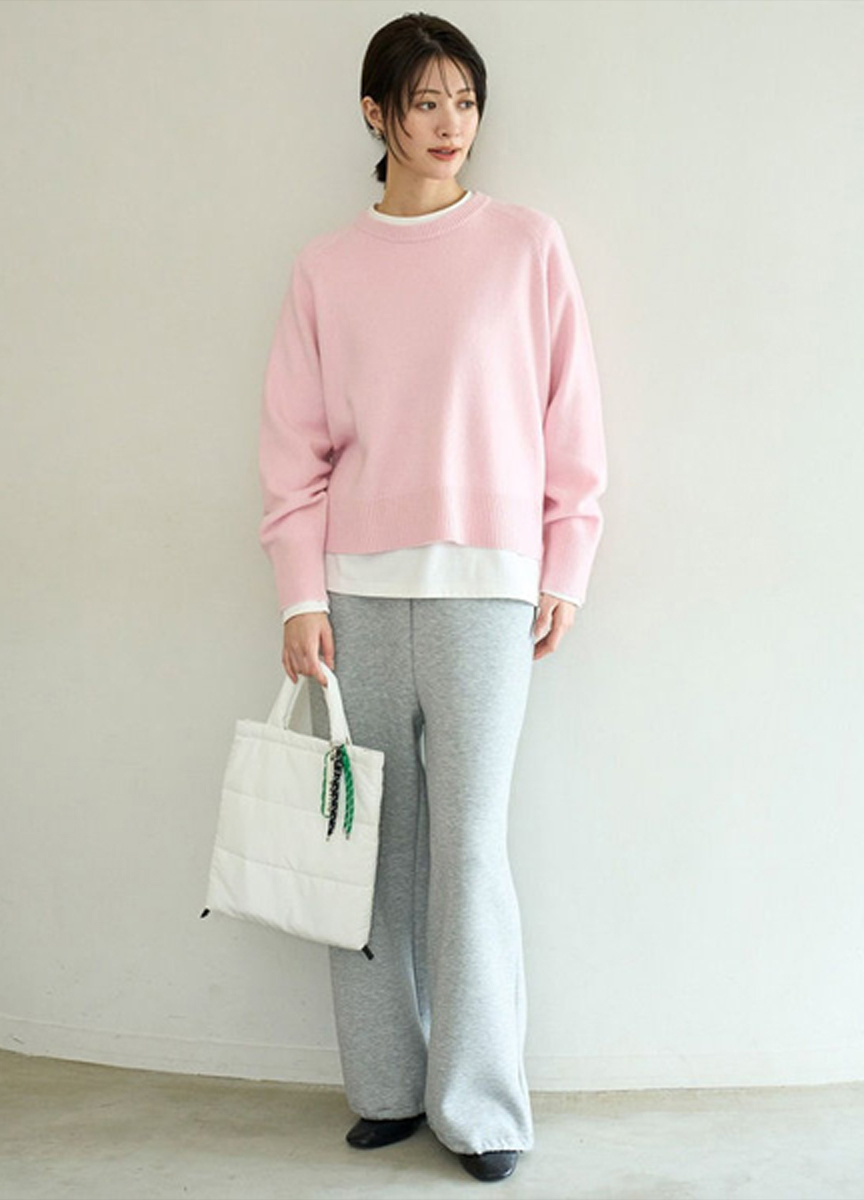 3WAY揹提兩用包(附掛繩)